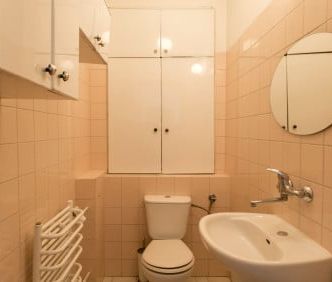 Pokój Poznań - Photo 5