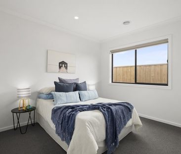 19 Pomeroy Rise, VIC 3217, Mount Duneed - Photo 3