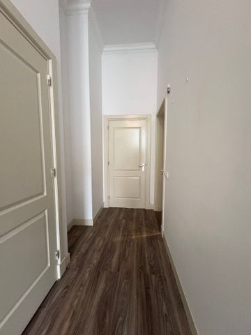 Te huur: Appartement Nieuwstraat 9 in Zwolle - Foto 5