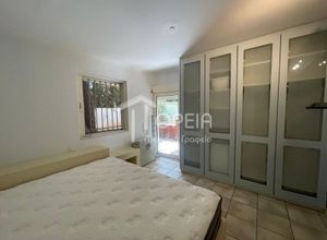 Διαμέρισμα για ενοικίαση - Βουλιαγμένη, - Φωτογραφία 5