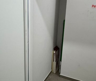 Bielsko-Biała, Sarni Stok Mieszkanie na wynajem - Zdjęcie 5