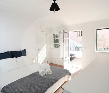 Moradia T1 em Setúbal - Photo 5