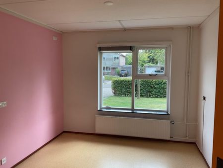 Te huur: Kamer Toppereend in Emmen - Foto 5