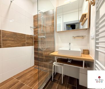Pronájem bytu 2+kk 52 m² - Photo 3