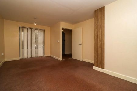 Sangha Close, Leicester, LE3 - Photo 2