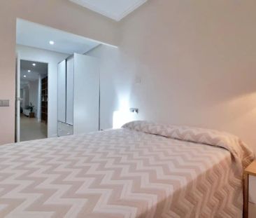 Piso de alquiler en Calle Sant Francesc Xavier, 12, Centro - Photo 6