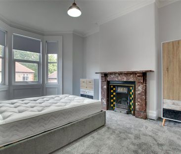 4 bedroom maisonette to rent - Photo 1