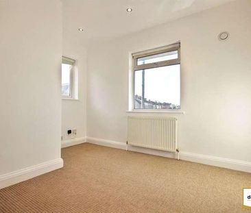 A Union Road, Bromley, BR2 - Photo 1