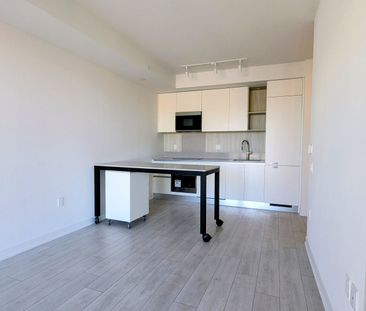 For Lease - 39 Mary Street Unit# 806, Barrie, Ontario - Photo 5