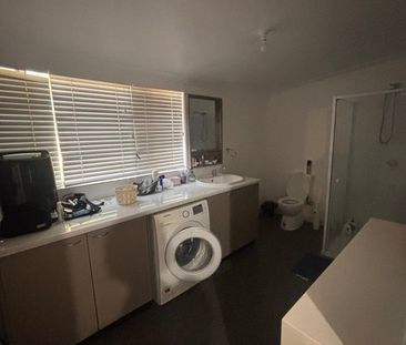 Forrestdale - Photo 4