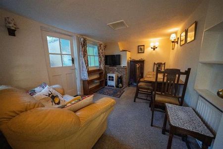 Emery Down, Lyndhurst, SO43 - Photo 2