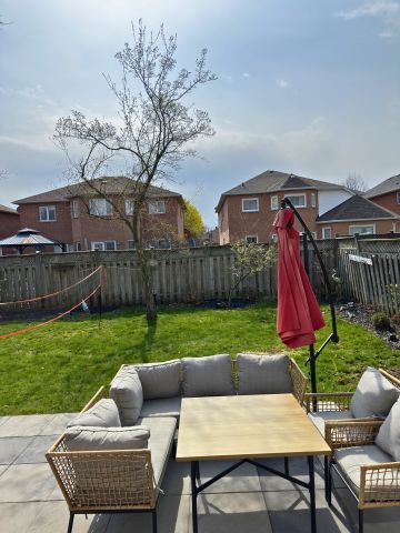 For Lease - 42 Brownell Street, Whitby, Ontario - Photo 3
