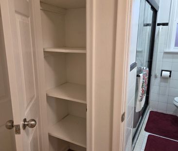 For Lease - 478 Brimley Road Unit# Upper Only, Toronto, Ontario - Photo 5