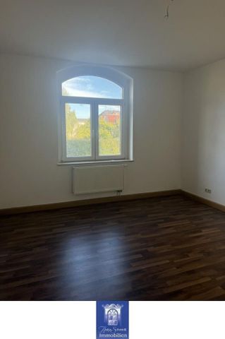 Perfekte Familienwohnung mit gerÃ¤umiger KÃ¼che - Umzugsbonus 1000 EUR! - Photo 2