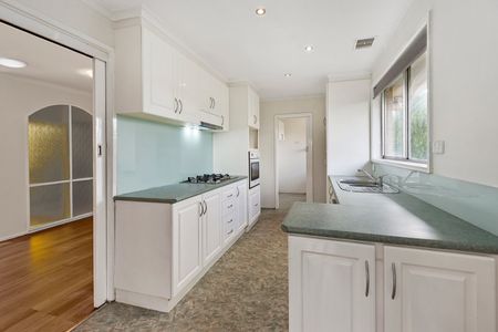 2 Como Court, Thomastown - Photo 4