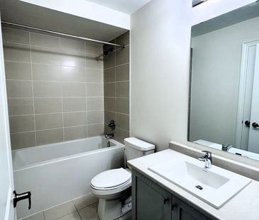 For Lease - 2959 Gatestone Path, Pickering, Ontario - Photo 4