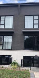 Tétreautville 4 1/2 Construction 2018 - Photo 3