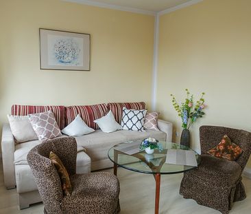 Pomorzany 2 pokoje 38 m2 2000+700 - Zdjęcie 3