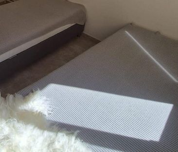 San Pedro de Alcantara, Andalusia 29670 - Photo 1