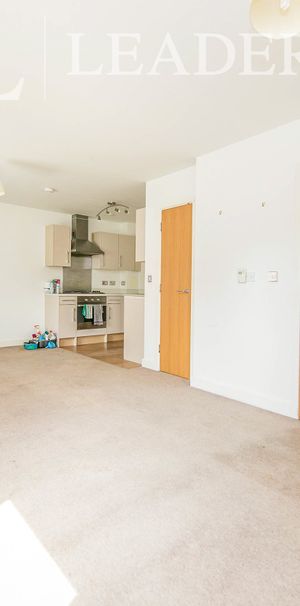 studio to rent De Grey Road, Colchester, CO4 - Photo 1