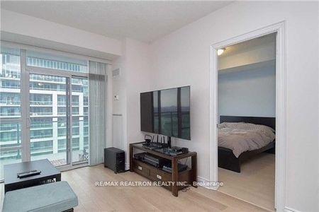For Lease - 16 Brookers Lane Unit# 2104, Toronto, Ontario - Photo 3