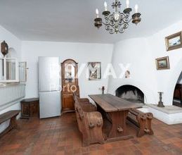 Διαμέρισμα για ενοικίαση - Μαρκόπουλο, - Φωτογραφία 4