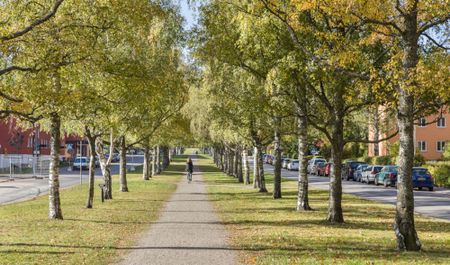 Döbelnsgatan 2B, 75237, Uppsala - Foto 4