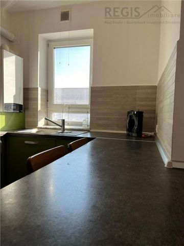 Apartament 2 camere Kasper Coresi - Fotografie 2