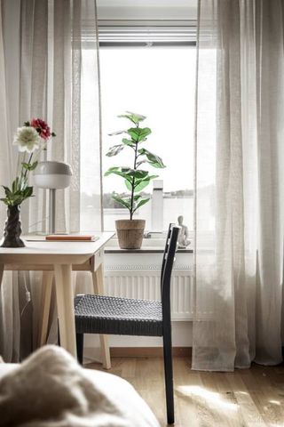 Larssons Berg, Mölndal - Foto 4