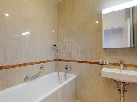 Bel appartement - Genève - Foto 2