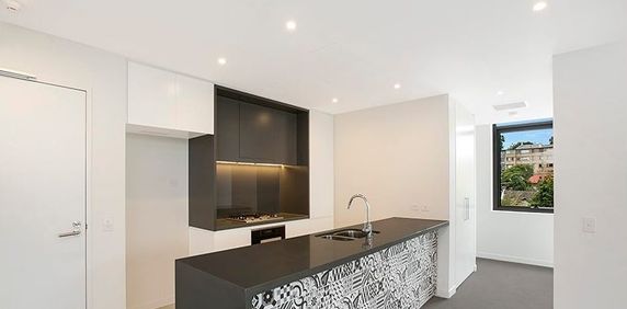 302/86 Wigram Rd, Forest Lodge NSW 2037 - Apartment For Rent | Domain - Photo 2