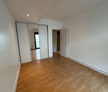 Location maison 5 pièces, 107.22m², Bry-sur-Marne - Photo 3