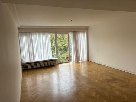 Appartement te huur - Photo 2
