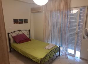 Studio/Γκαρσονιέρα για ενοικίαση - Βούλγαρη - Ντεπώ - Μαρτίου, - Photo 4
