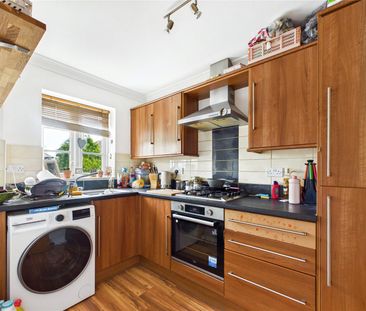 Belvedere Road, Ipswich, Suffolk, IP4 4AB - Photo 6