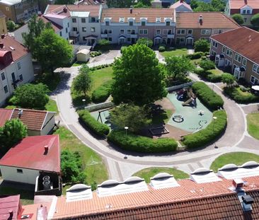 Germundsgatan 10 Sandås, Kalmar - Foto 2
