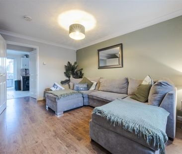 To Let 2 Bed House - Semi-Detached - Photo 1