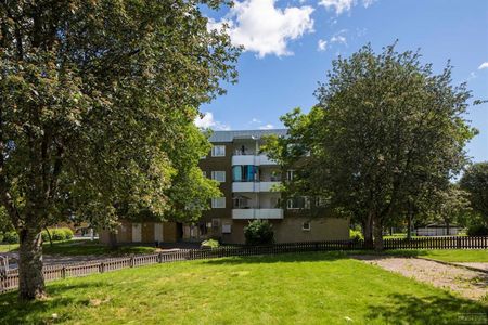 Skrinnarvägen 15 - Foto 5