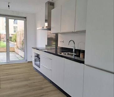 Huis te huur: Mattenbiesstraat 54 1087 CC Amsterdam - Photo 1