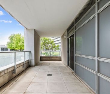 For Lease - 2015 Sheppard Avenue Unit# 102, Toronto, Ontario - Photo 5