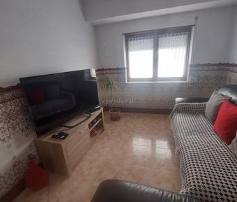 Apartamento T2 - Photo 6