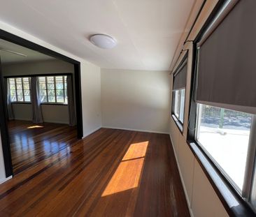 6 Pheasant Street, Slade Point - Photo 3