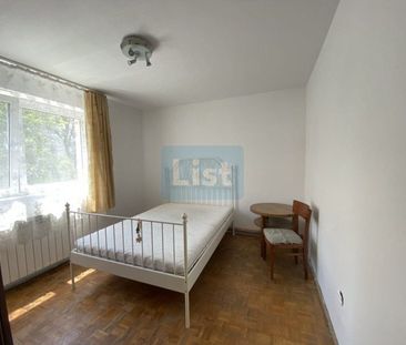 Apartament 2 camere Grigore Alexandrescu, Manastur - Fotografie 1