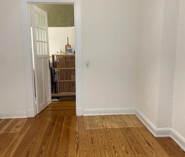 WG Zimmer Eppendorf (Nähe UKE) | 810€ - Photo 2