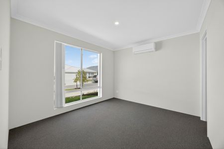 Brand New Home Ready to Move In! - Photo 5