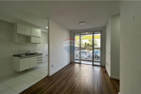 Apartamento moderno no Arbo Residence – 2 dormitórios, condomínio completo! - Foto 3