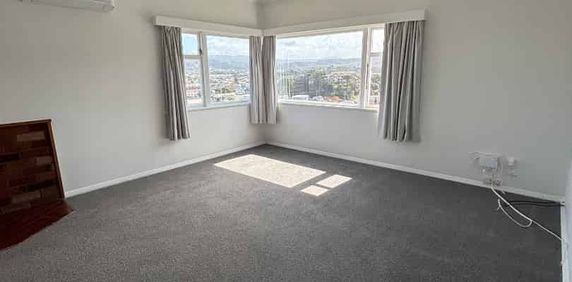 Great Views! - Photo 2