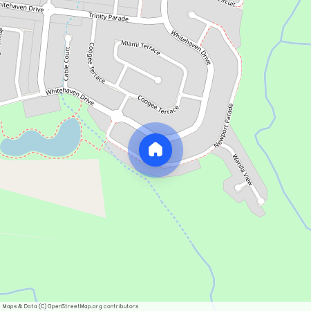 58 Newport Parade, Qld 4740, Blacks Beach