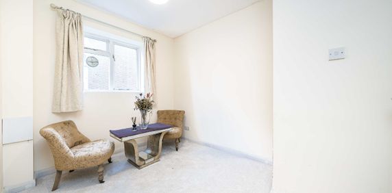 Lawrie Park Road, London, SE26, London - Photo 2