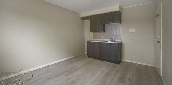 25-310 - 25 Rue Chouinard, Hull - Photo 3